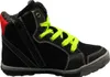 Planets 437 Winterschuhe Kinder Produktbild-Vorschau 4
