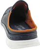 Rieker Herren Schuhe Pantoletten Clogs B4879, Größe:47 EU, Produktbild-Vorschau 58