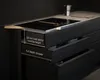 AEG CCE84543CB Autarkes Kochfeld mit integriertem Produktbild-Vorschau 11