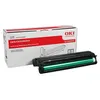 OKI Toner 44064012 - Schwarz - Kapazität: 20.000 Seiten Voir les images du produit 11