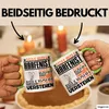 Harfenist Geschenk Tasse Lustige Geschenkdiee für einen Produktbild-Vorschau 2