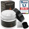 Binego® Lederreparaturset Leder & Kunstleder Reparatur Set Produktbild-Vorschau 1