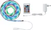Paulmann SimpLED Motion LED Strip RGB set completo Anteprima dell’immagine prodotto 2