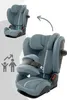 CYBEX Pallas G3, ISOFIX + Sicherheitsgurt, 1-2-3 (9 - 36 Produktbild-Vorschau 11