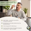 dla ciebie płyn selenowy Podgląd zdjęcia produktu 3