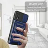 Outdoor Panzer Hülle Motorola Moto E13 Handyhülle mit Produktbild-Vorschau 4