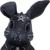Bunerius Cult Cuties Figur als Gothic Deko 9,7 cm Produktbild-Vorschau 6
