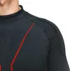 Dainese Thermo LS Nero/Rosso XL/2XL Intimo funzionale da Anteprima dell’immagine prodotto 8