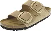 Chaussures Birkenstock Arizona 1024064SANDCAS Voir les images du produit 24