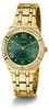 Guess Cosmo Damenuhr Guess-GW0033L8 Produktbild-Vorschau 6