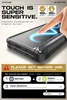 Supcase, ochranné pouzdro MagSafe Galaxy Z Fold6 s kroužkem Náhled obrázku produktu 12