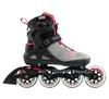 Rollerblade Macroblade 90 W, Dorośli, Damski, Czarny, Podgląd zdjęcia produktu 6