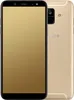 Samsung Galaxy A6 SM-A600F, 14,2 cm (5.6"), 3 GB, 32 GB, 16 Produktbild-Vorschau 8