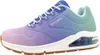 Skechers Uno 2 Sneaker Mehrfarbig Produktbild-Vorschau 35