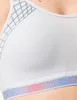 Triaction Cardio Cloud N01 EX, Farbe: Platinum FU/00FU, Produktbild-Vorschau 17