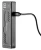 Lumintop MoonBox 3.0 – kieszonkowa latarka EDC, 1200 Podgląd zdjęcia produktu 3