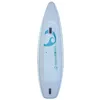 SPINERA SupKayak 12.0 iSUP nafukovací SupKayak- Surfboard Náhled obrázku produktu 7