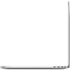 Apple MacBook Pro 13" 2020 WQXGA i5-1038NG7 16 GB / 512 GB Produktbild-Vorschau 10