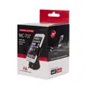 Auto Handy Smartphone Halterung Universal 360° Drehbar Produktbild-Vorschau 4