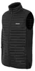Regatta Andreson Steppweste / Bodywarmer für Herren