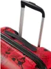 American Tourister Wavebreaker Trolley Disney Mickey Comics Produktbild-Vorschau 7
