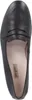 Paul Green Slipper & Mokassin 2389-128, Glattleder, Produktbild-Vorschau 34