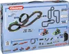 Carrera GO!!! - Nintendo Mario Kart 4,9m Podgląd zdjęcia produktu 21