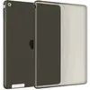 Hülle Kompatibel mit Apple iPad 2, iPad 3, iPad 4 - Produktbild-Vorschau 1