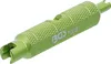 BGS technic Valve Core Tool, Aluminium, 10 g Produktbild-Vorschau 1
