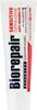 BIOREPAIR Sensitive Advanced Zahnpasta 75 ml GA19883 Produktbild-Vorschau 3