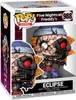 Figurka POP! Five Nights at Freddy's: Security Breach - Anteprima dell’immagine prodotto 1