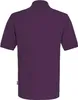 HAKRO Hakro Herren Poloshirt MIKRALINAR Comfort Fit #816 Produktbild-Vorschau 3