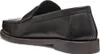 Geox Recanati Loafer Braun EU 44 Mann Braun EU 44 Produktbild-Vorschau 6