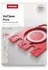 Miele FJM HyClean 3D Staubbeutel Produktbild-Vorschau 7