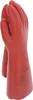 KS Tools 117.0075, Isolierende Handschuhe, Rot, Produktbild-Vorschau 13