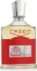 Creed Viking Eau de Parfum 100ml Anteprima dell’immagine prodotto 4