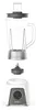 Tefal Blendeo+ BL2C01, staande blender, 1,5 liter, Productafbeelding-voorbeeld 4