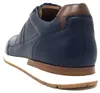 Pius Gabor 1047.10 Herrenschuhe - sportliche Halbschuhe - Produktbild-Vorschau 10