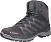 Lowa Buty Innox Pro Gtx, 320703 Podgląd zdjęcia produktu 27