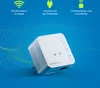 devolo Magic 1 WiFi mini Powerline Amplificateur WLAN 1x Voir les images du produit 27
