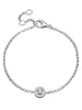 Thomas Sabo A1549-051-14 Armband Light of Luna 16,5 - 19,5 Produktbild-Vorschau 5