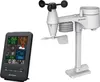 Bresser Optics 7002525, Innen-Hygrometer, Produktbild-Vorschau 8
