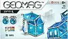 Pannelli Geomag Pro-L 75 Pz Anteprima dell’immagine prodotto 11