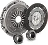 VALEO Kupplungssatz Kupplung für BMW 3 Touring (E91) 832438 Produktbild-Vorschau 3