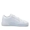 Puma Cali Star Wit - Damen Sneaker - 380176 01 Produktbild-Vorschau 42