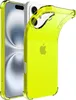 Coque Smartphonica pour iPhone 16
  Coque silicone Voir les images du produit 1