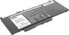 6MT4T 7V69Y K3JK9 Akku für Dell E5470 E5570 7,6 V Produktbild-Vorschau 2
