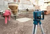Laser rotatif GRL 400 H Bosch Voir les images du produit 7