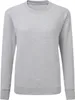 SG SG23F | Ladies' Raglan Sweatshirt für Damen - Farbe: Produktbild-Vorschau 1