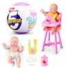 5 Surprise My Mini Baby Serie 2, 3 Jahr(e), Mehrfarbig Produktbild-Vorschau 7